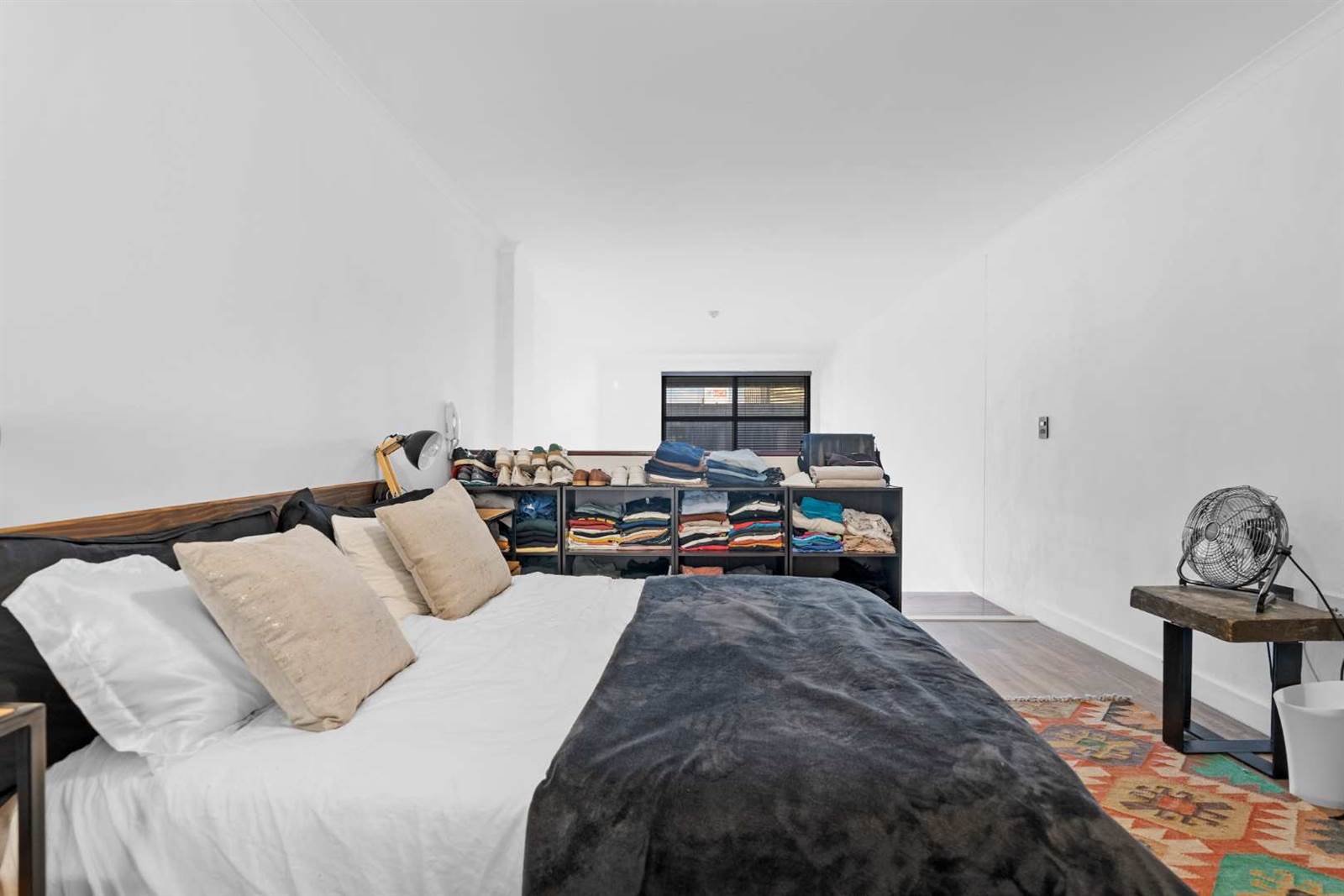 1 Bed Apartment in De Waterkant photo number 14