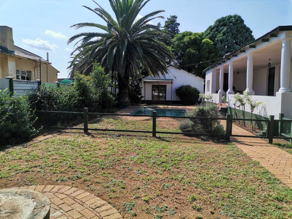 3 Bed House in Potchefstroom Central photo number 20