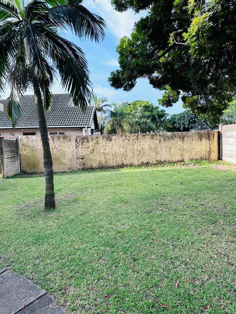 3 Bed House in Richards Bay Central photo number 3