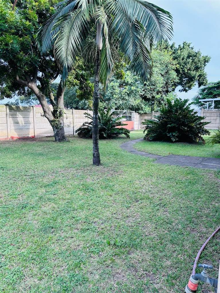 3 Bed House in Richards Bay Central photo number 11