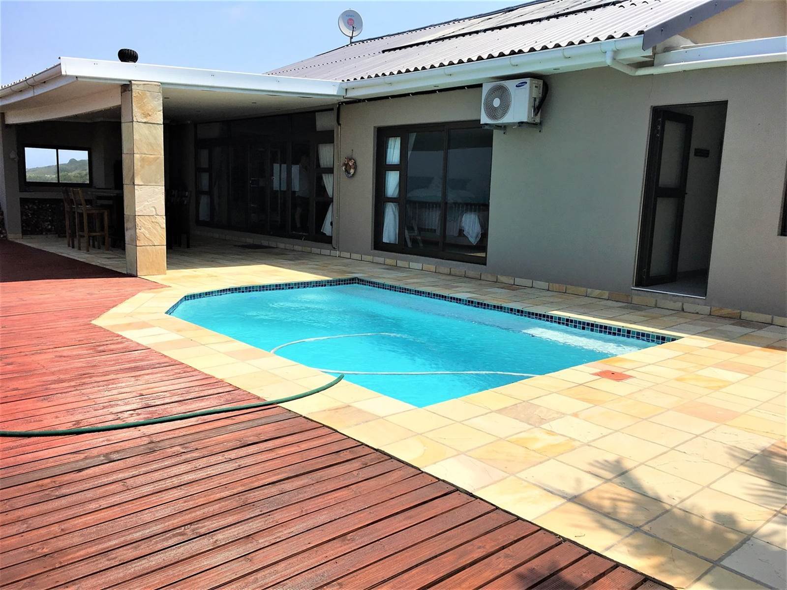 4 Bed House in Winterstrand photo number 3