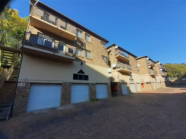 2 Bedroom Apartment 2 Bedroom Apartment