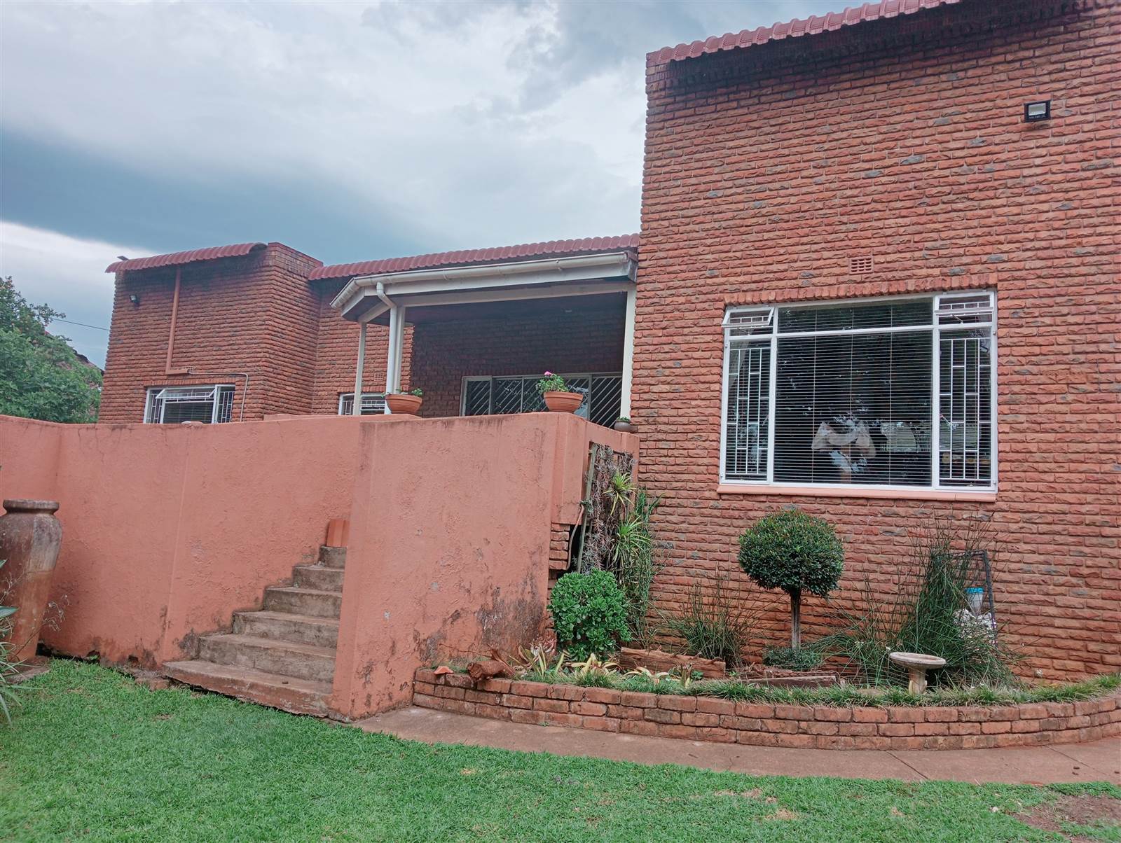 3 Bed House in Sabie photo number 1