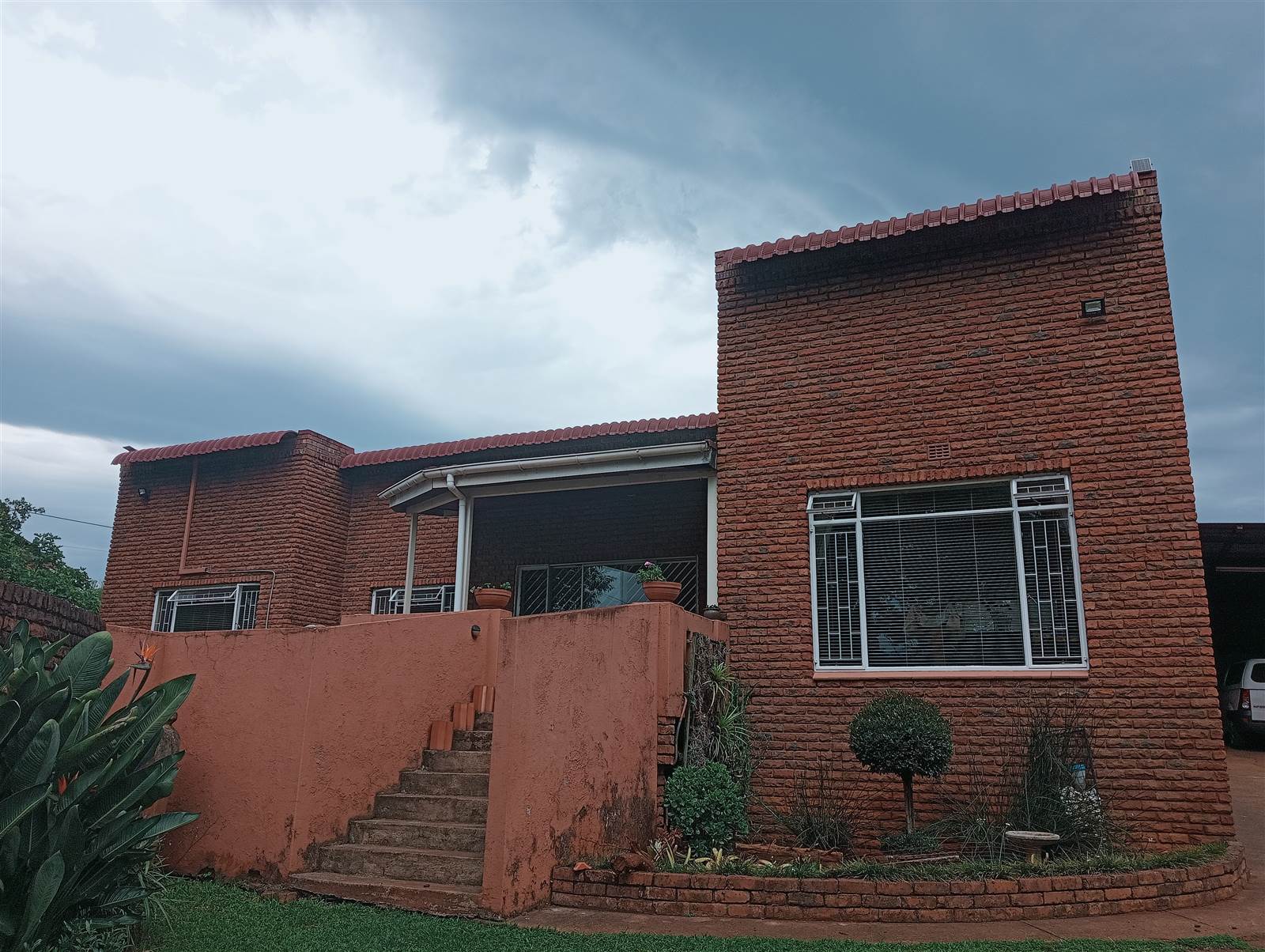 3 Bed House in Sabie photo number 16