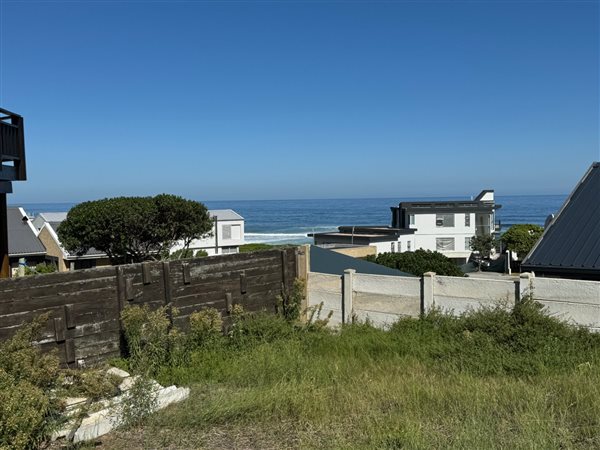 770 m² Land 770 m² Land