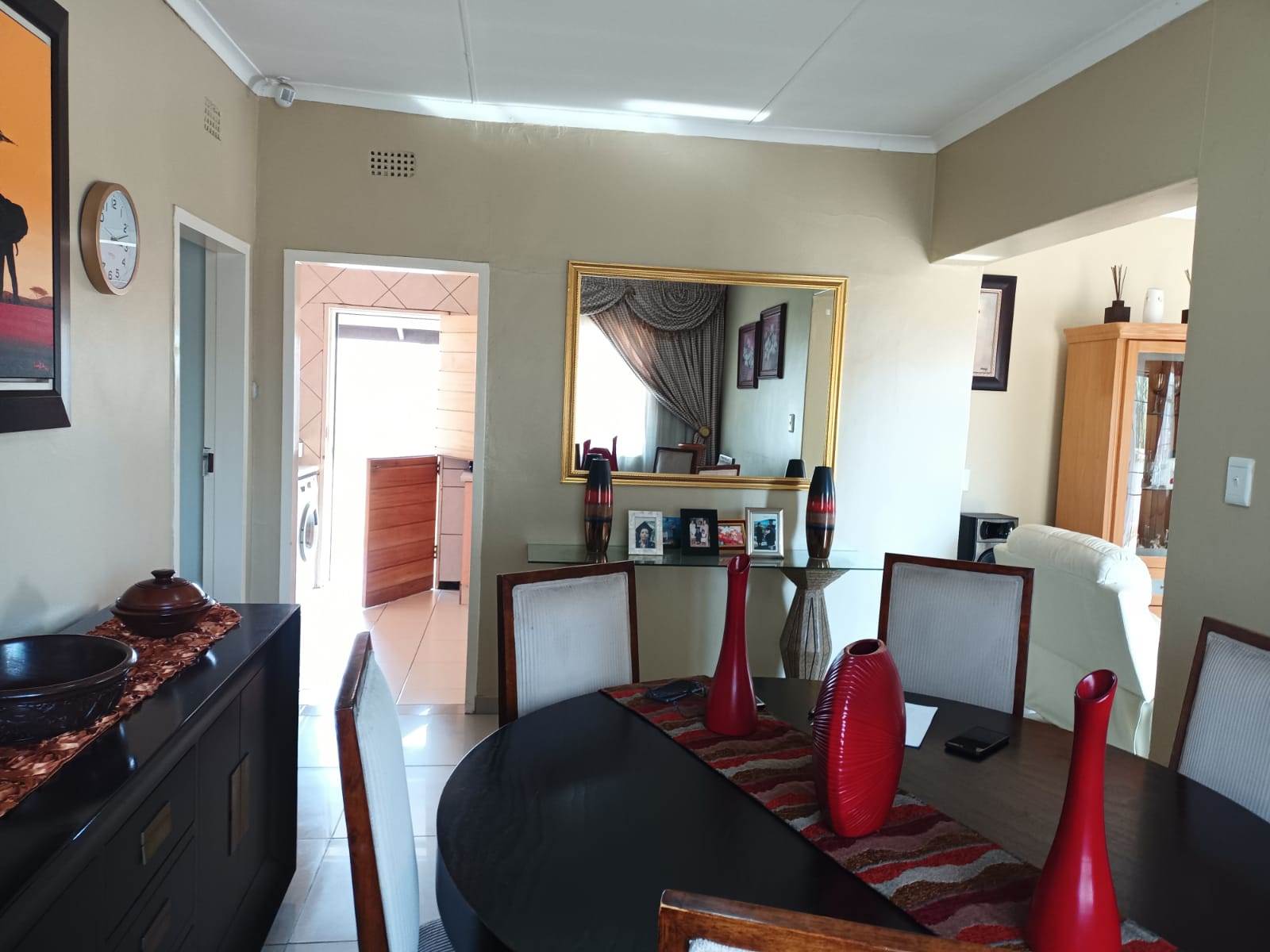 3 Bed House in Rustenburg North photo number 11
