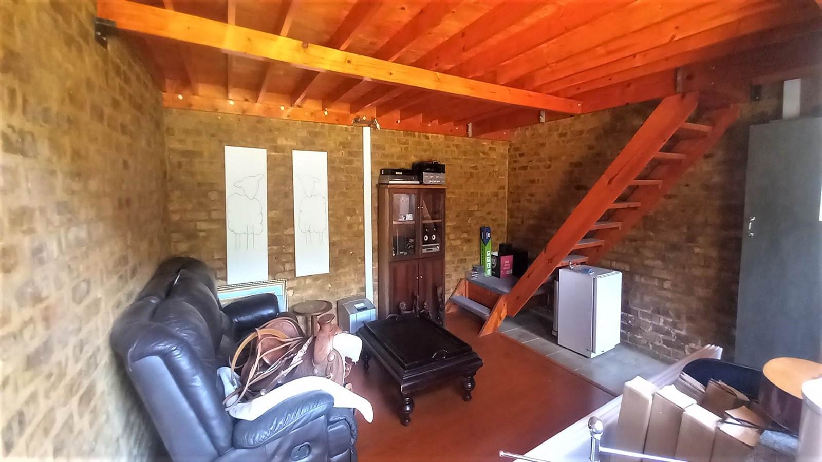 1 Bed Apartment in Bronkhorstspruit photo number 4