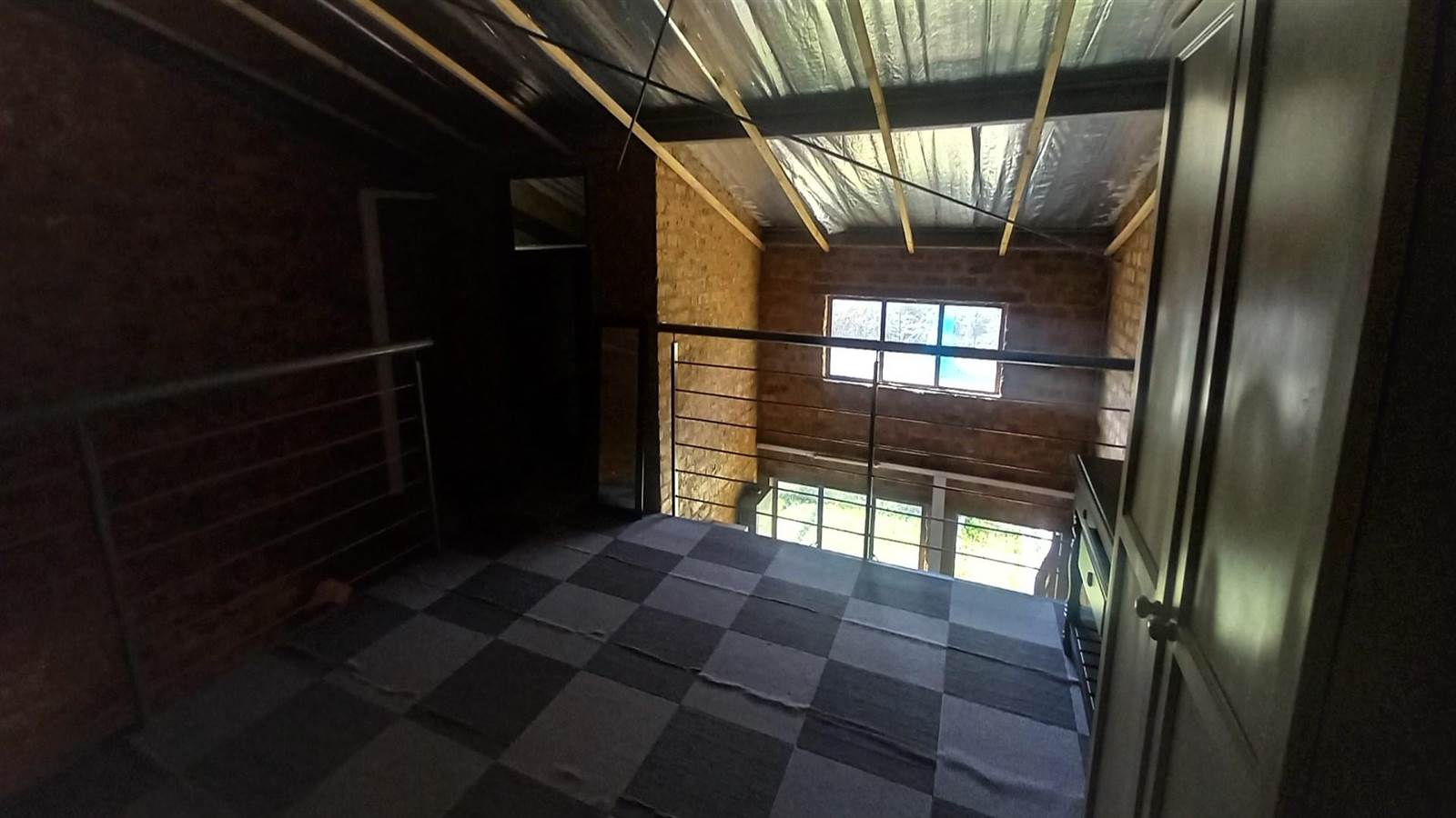 1 Bed Apartment in Bronkhorstspruit photo number 10