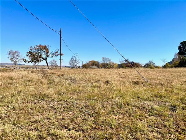 743 m² Land 743 m² Land