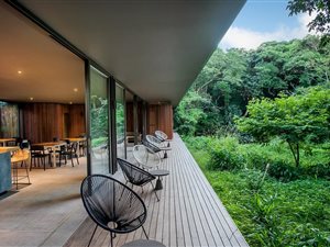 497 m² Land available in Elaleni Coastal Forest Estate
