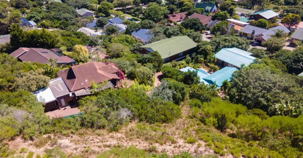 1335 m² Land available in Sedgefield photo number 3