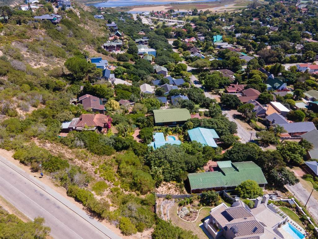 1335 m² Land available in Sedgefield photo number 6