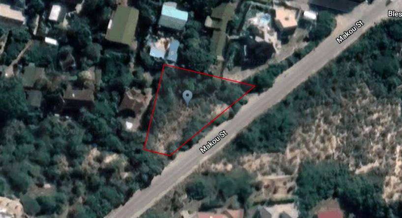 1335 m² Land available in Sedgefield photo number 12