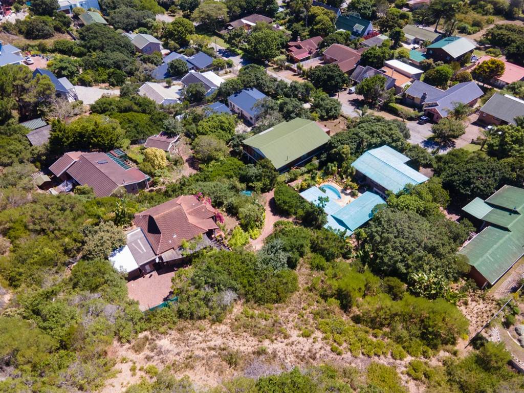 1335 m² Land available in Sedgefield photo number 9