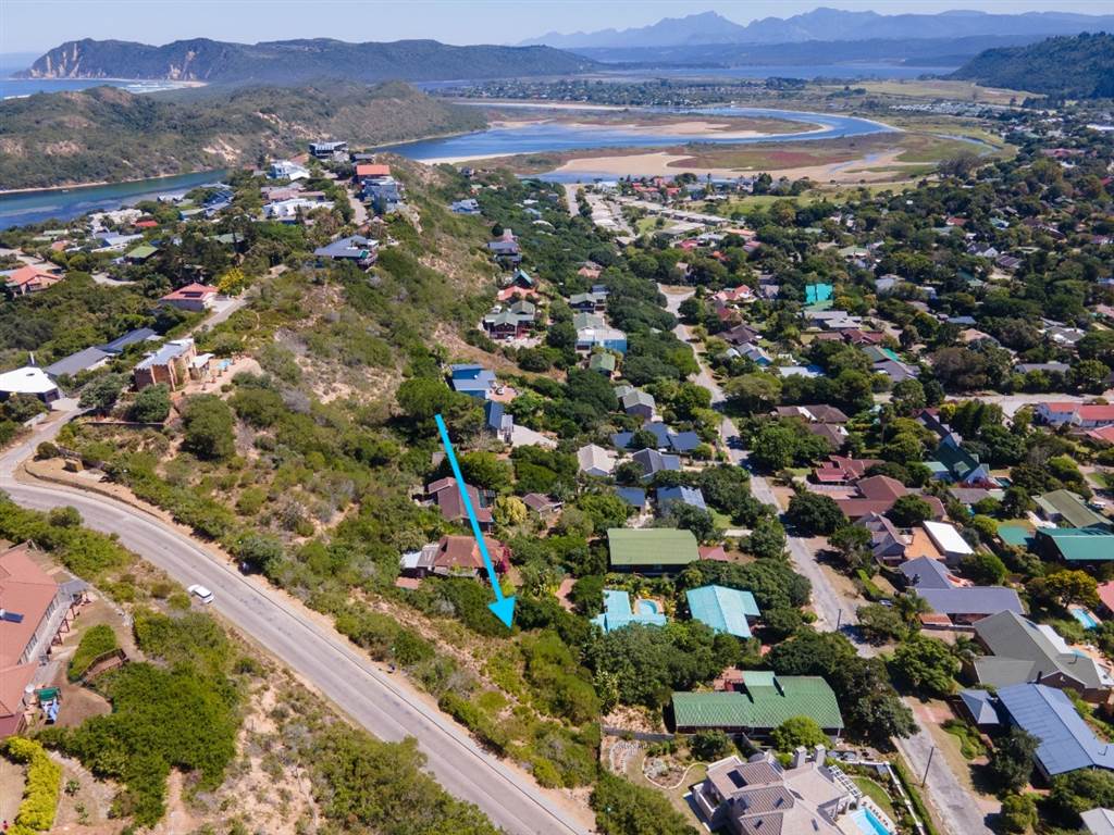 1335 m² Land available in Sedgefield photo number 4