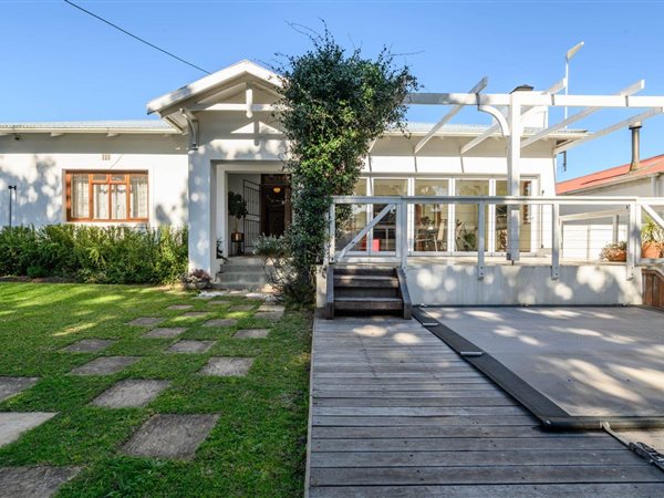 3 Bedroom House 3 Bedroom House