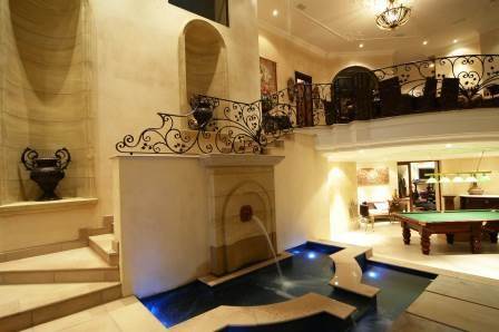 7 Bed House in Claudius photo number 16