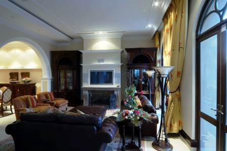 7 Bed House in Claudius photo number 4
