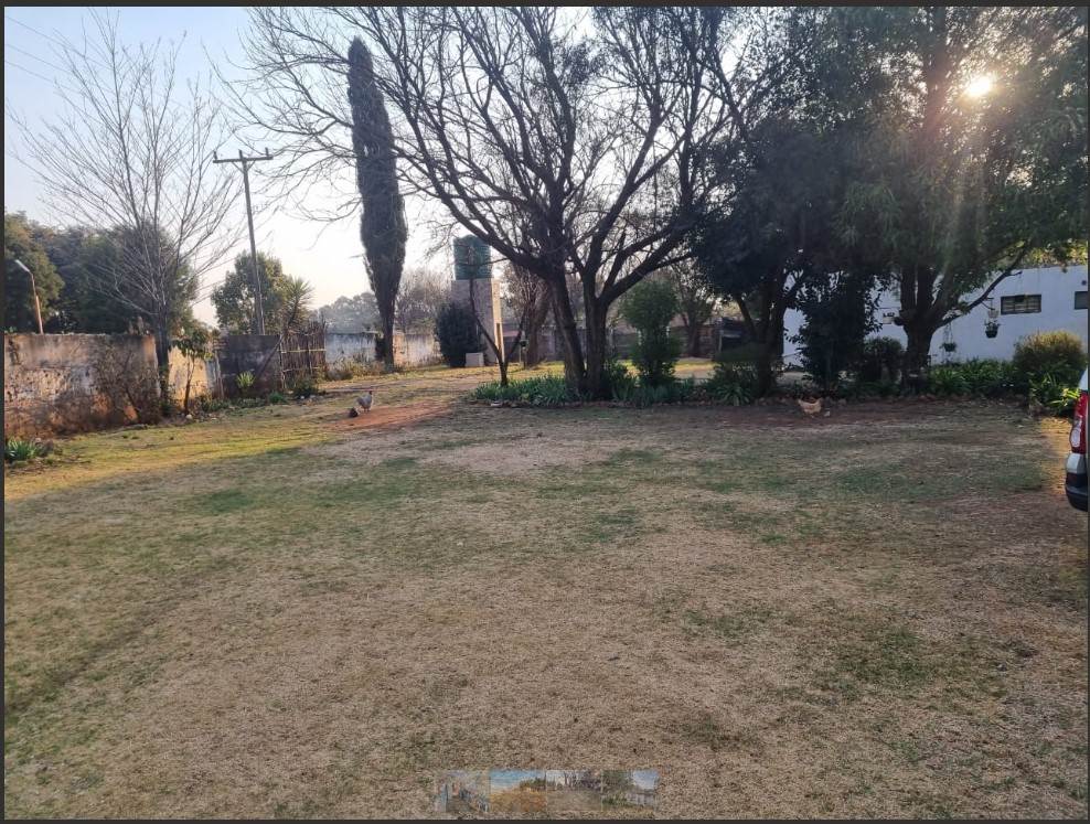 6 Bed House in Bapsfontein photo number 26
