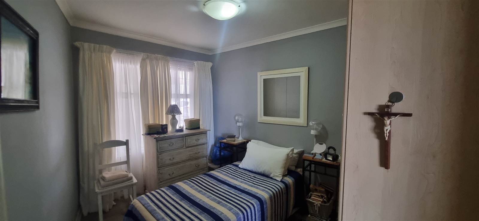 2 Bed Apartment in Jeffreys Bay photo number 24