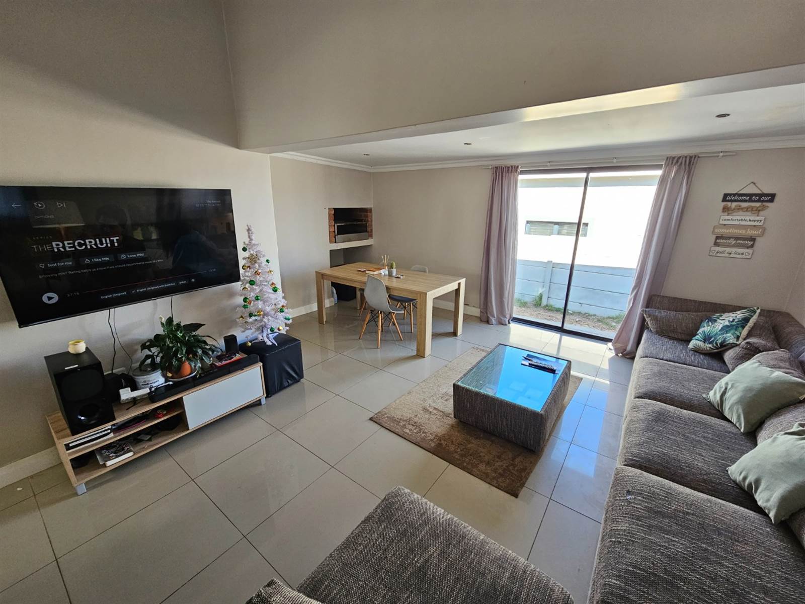 2 Bed House in Parsons Vlei photo number 7