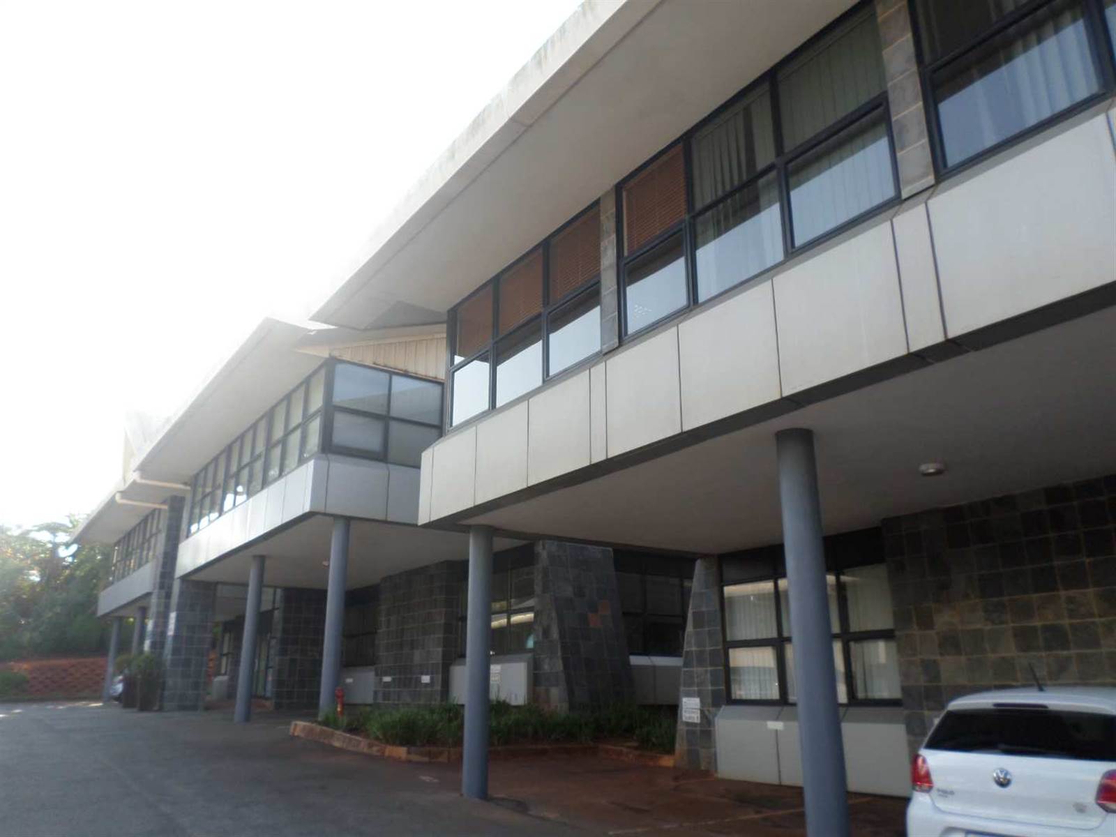198  m² Office Space in Ballito photo number 20