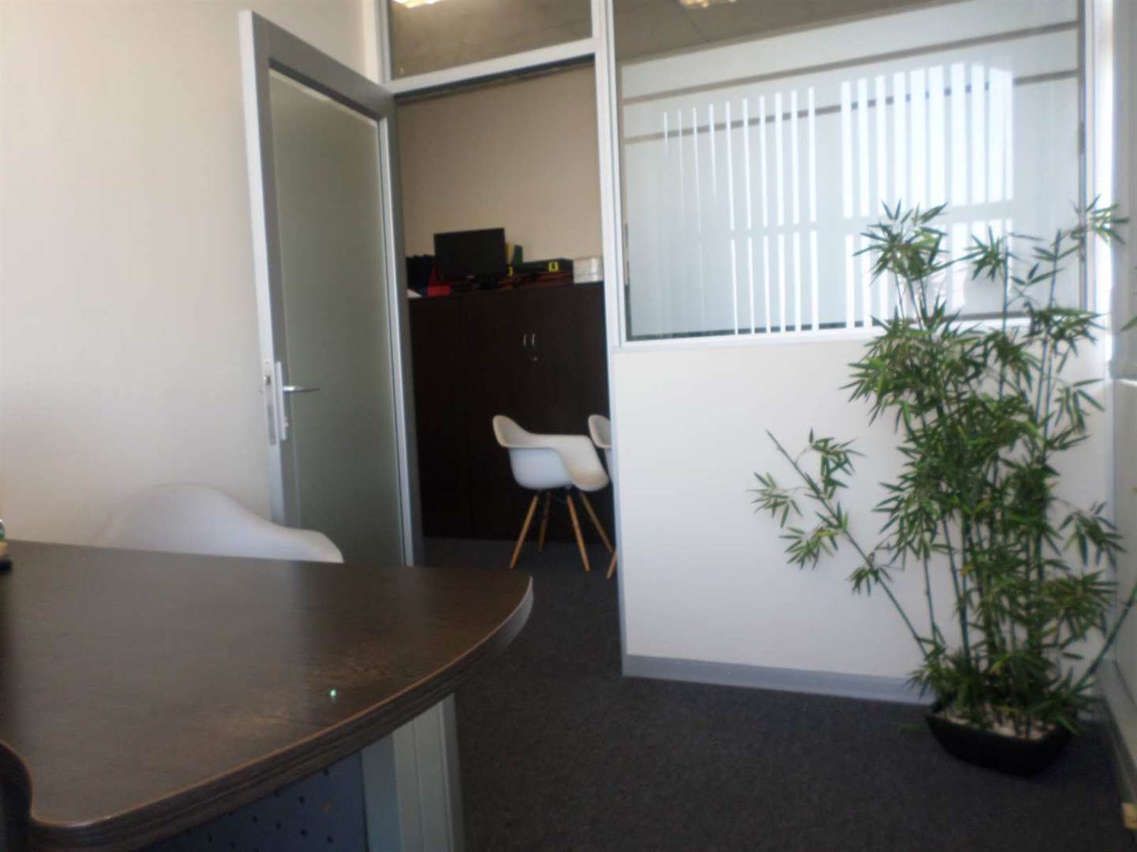 198  m² Office Space in Ballito photo number 14