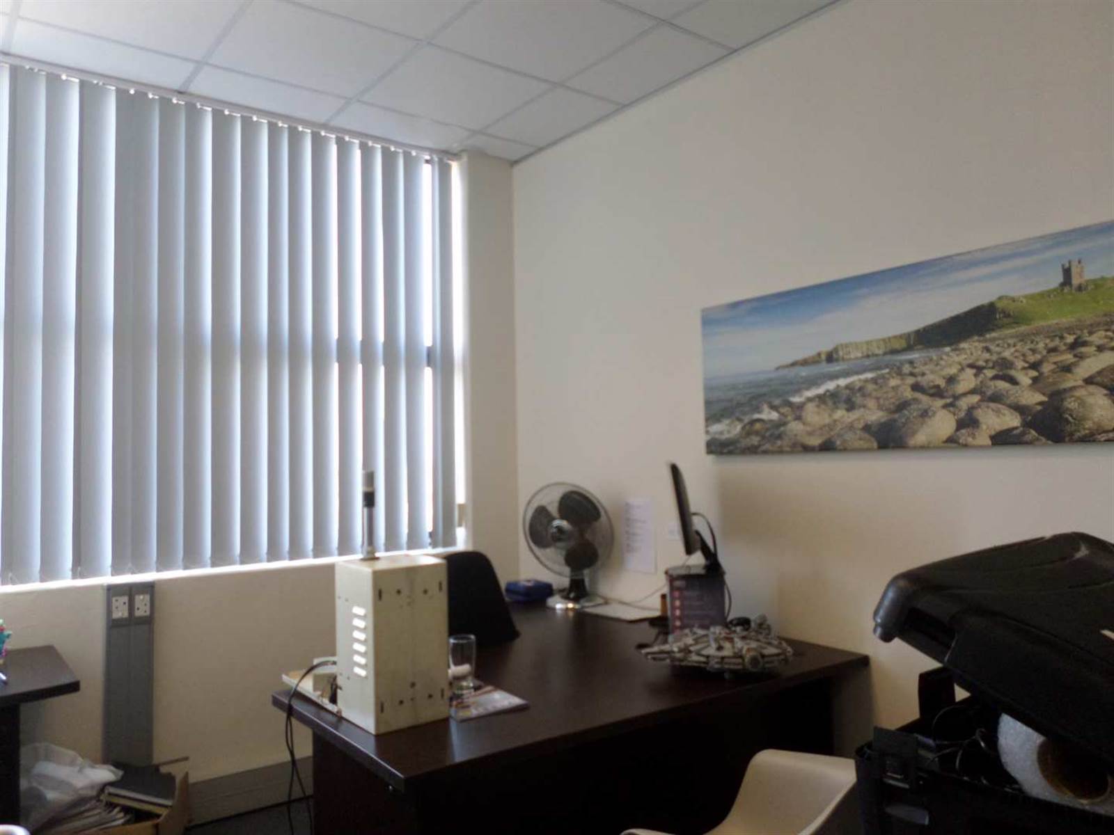 198  m² Office Space in Ballito photo number 15