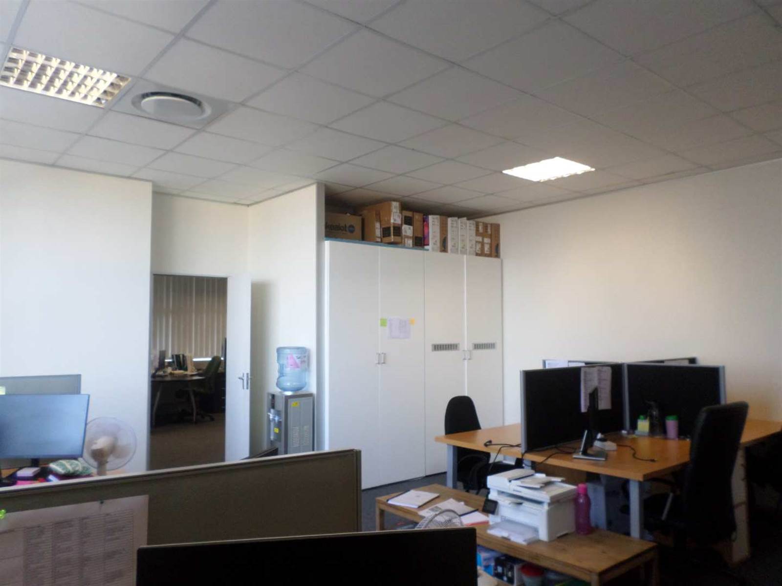 198  m² Office Space in Ballito photo number 17