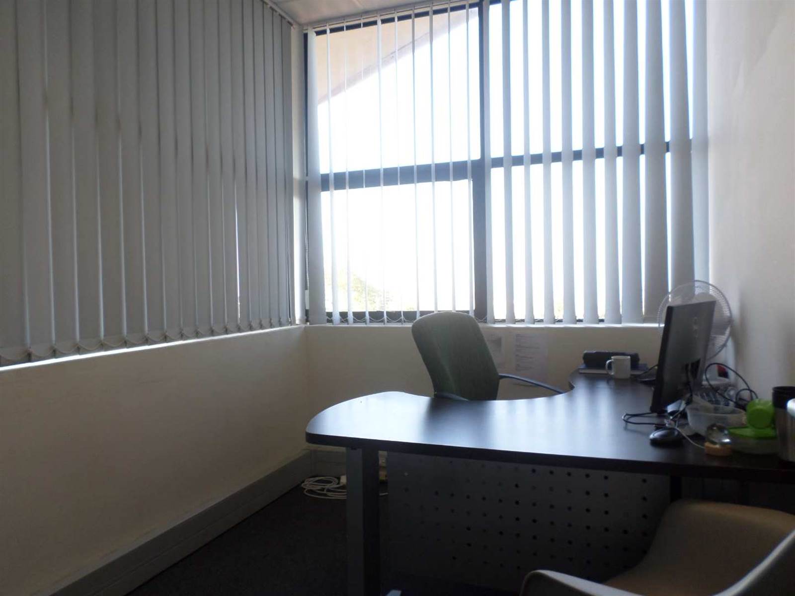 198  m² Office Space in Ballito photo number 11
