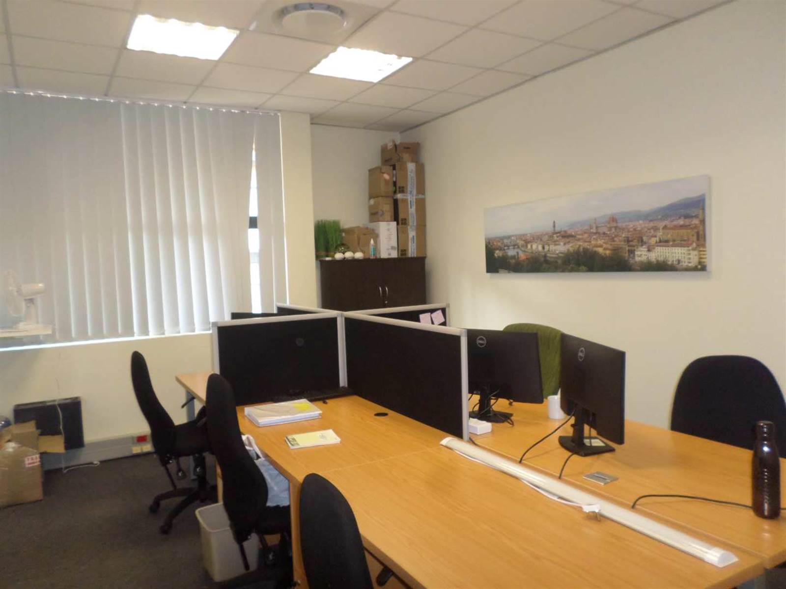 198  m² Office Space in Ballito photo number 5