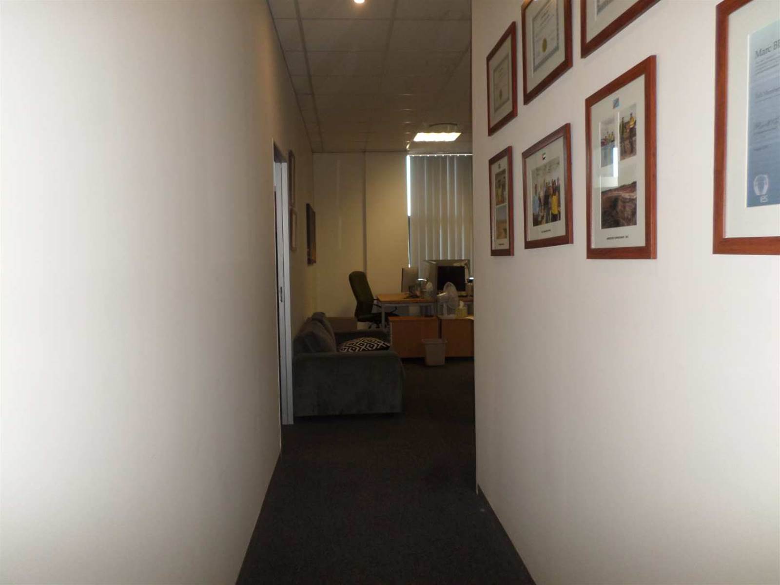 198  m² Office Space in Ballito photo number 8