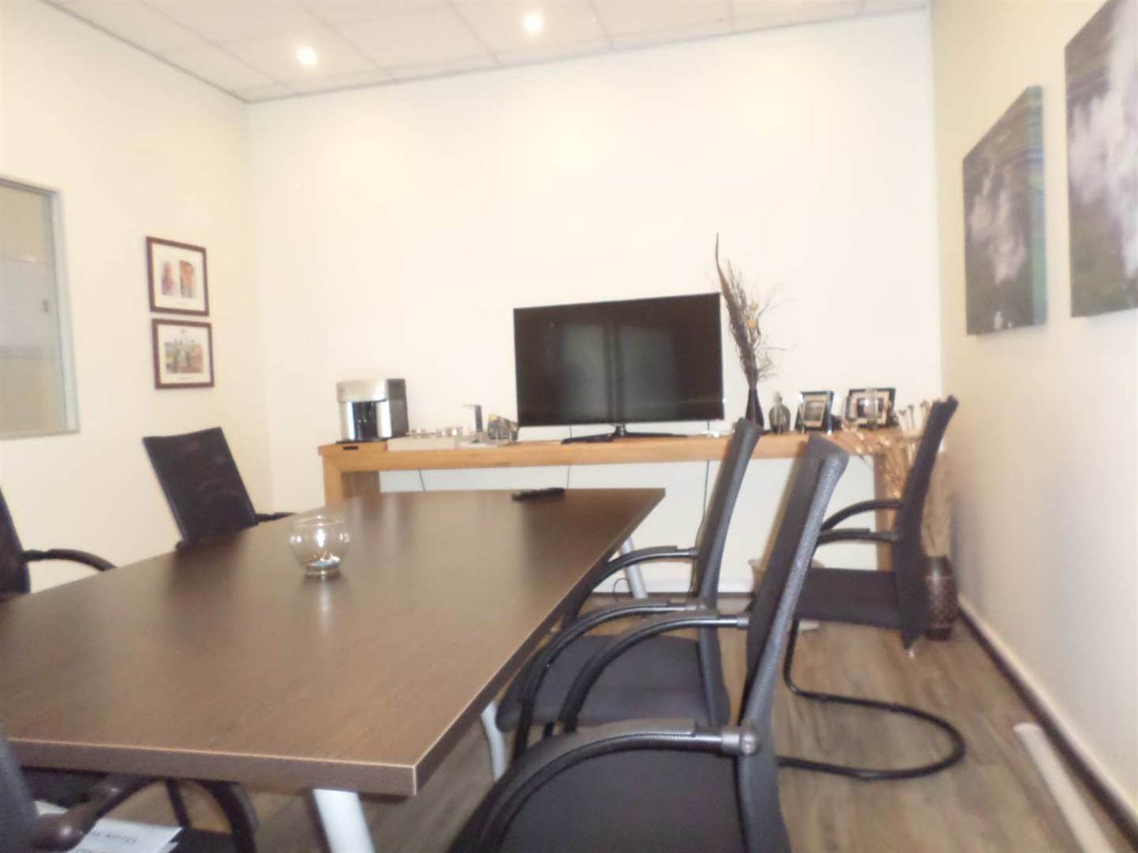 198  m² Office Space in Ballito photo number 19