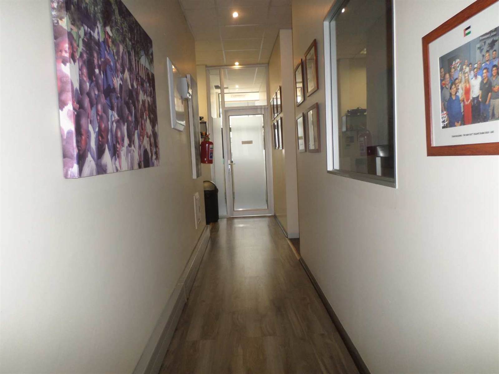 198  m² Office Space in Ballito photo number 6