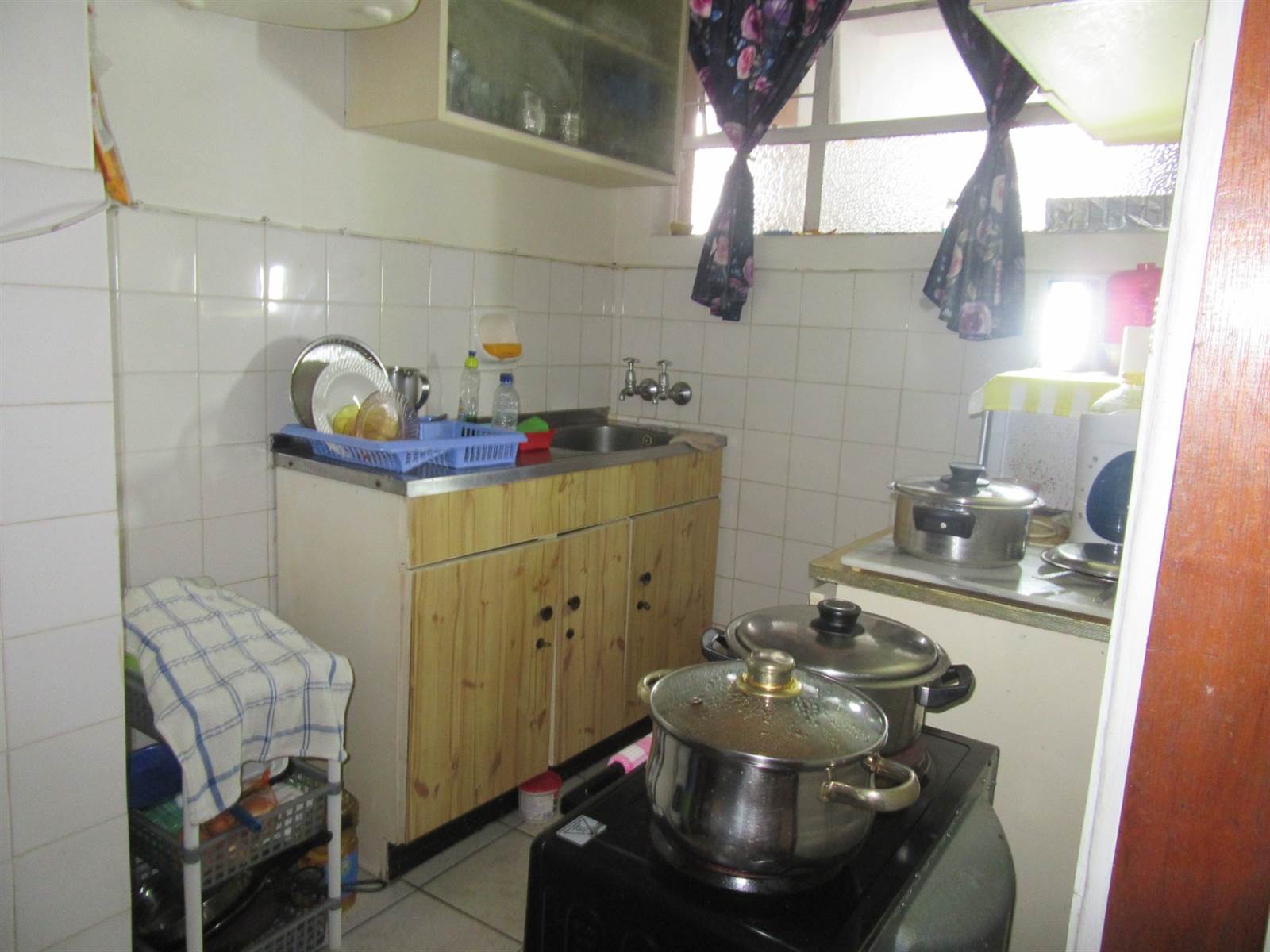 1 Bed Apartment in Scottburgh Central photo number 14
