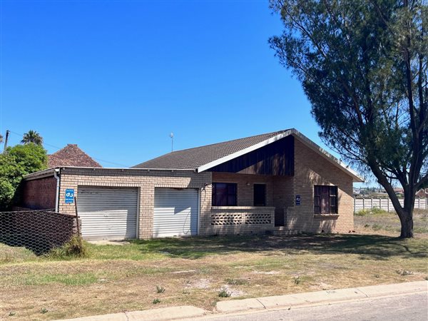 2 Bedroom House 2 Bedroom House