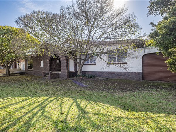 3 Bedroom House 3 Bedroom House