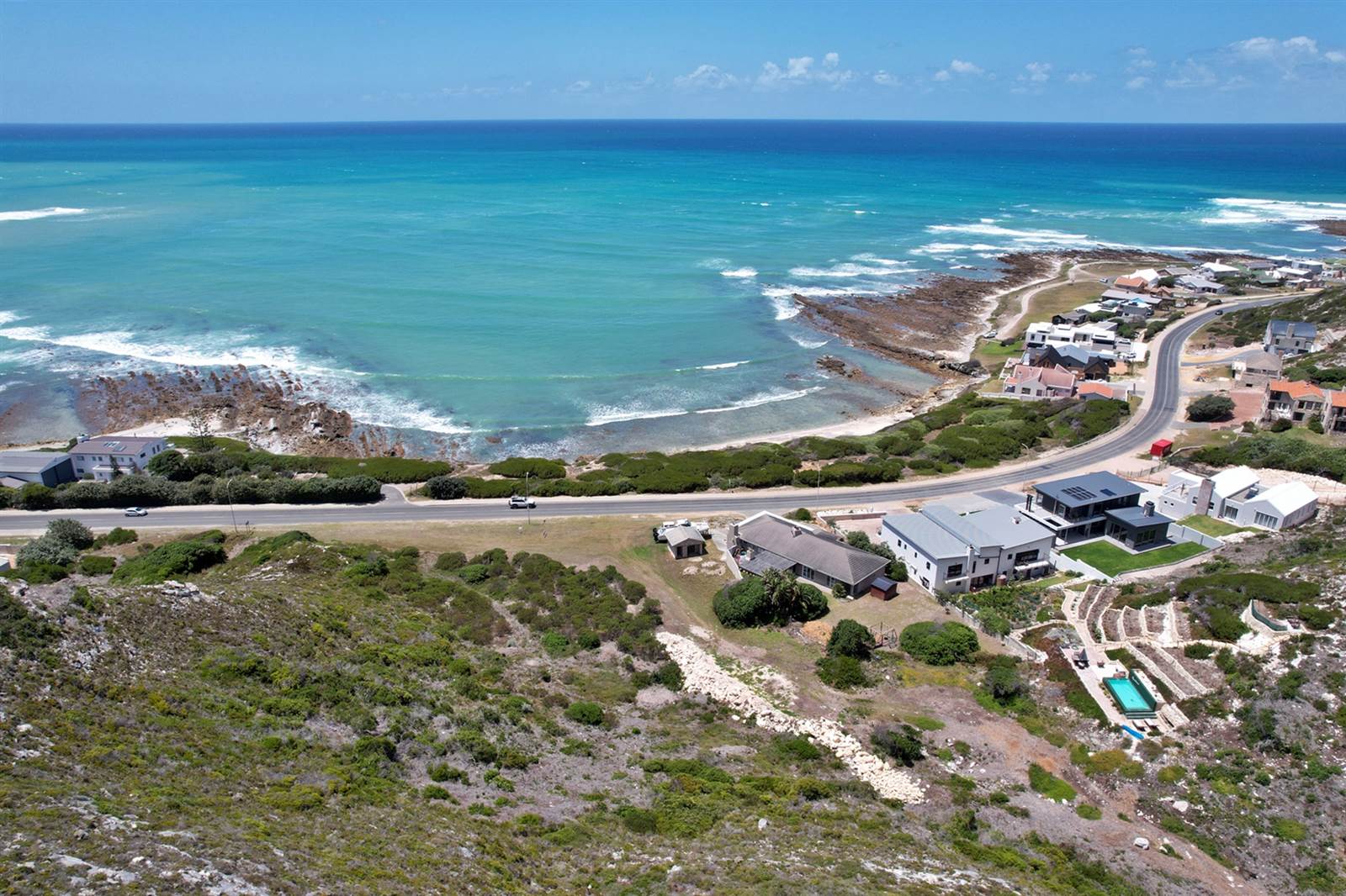 308 m² Land available in Agulhas photo number 4