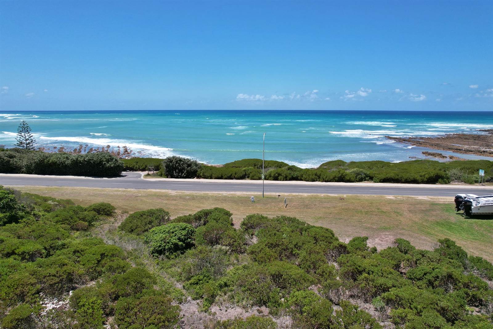 308 m² Land available in Agulhas photo number 9