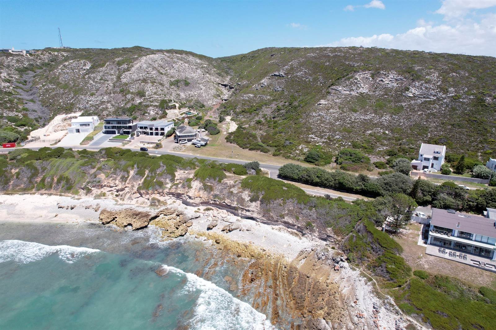 308 m² Land available in Agulhas photo number 7