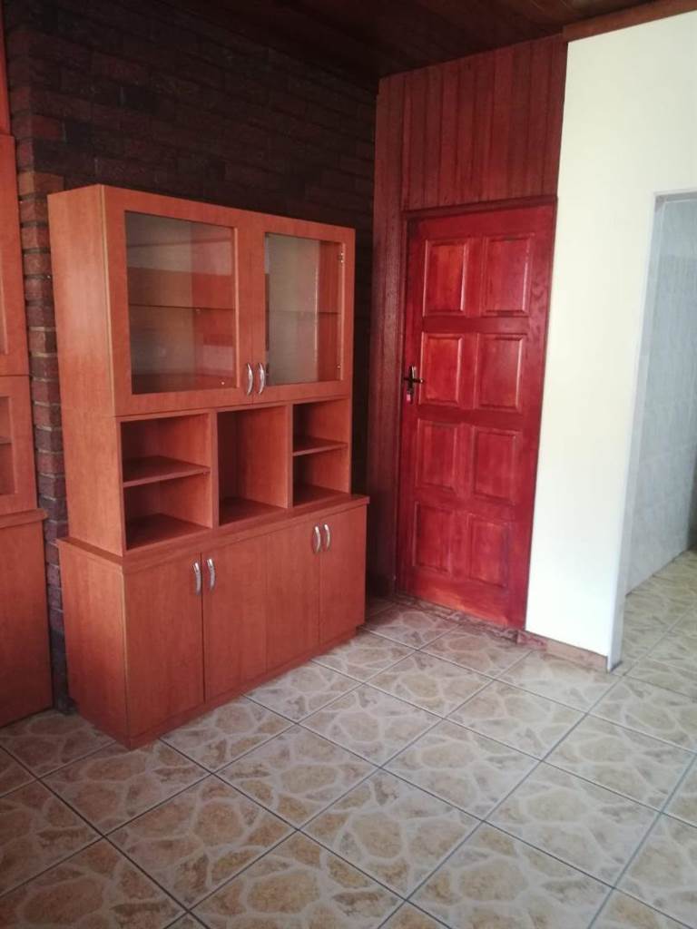 3 Bed House in Cresta photo number 23