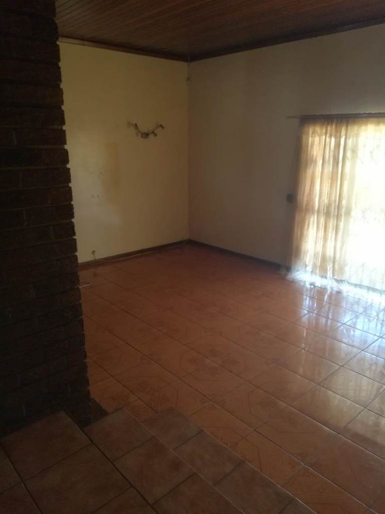 3 Bed House in Cresta photo number 11