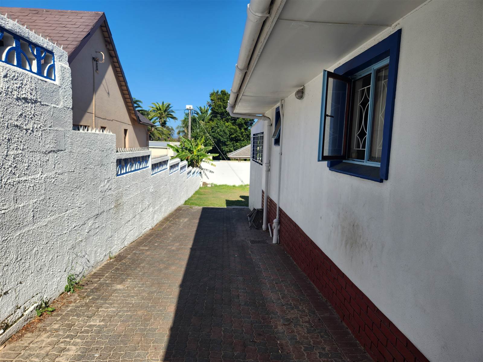 3 Bed House in Northcliff photo number 12
