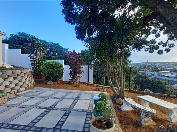2 Bedroom Garden Cottage 2 Bedroom Garden Cottage