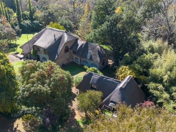 11 Bedroom House 11 Bedroom House