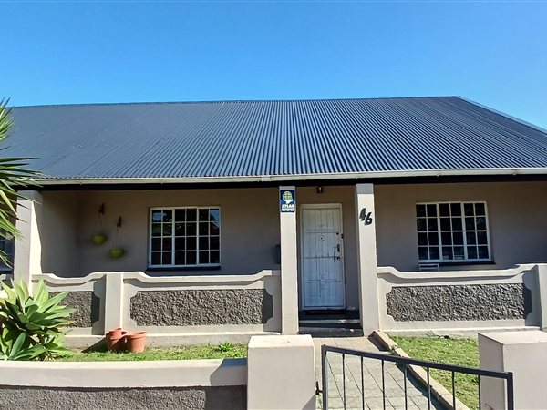 3 Bedroom House 3 Bedroom House