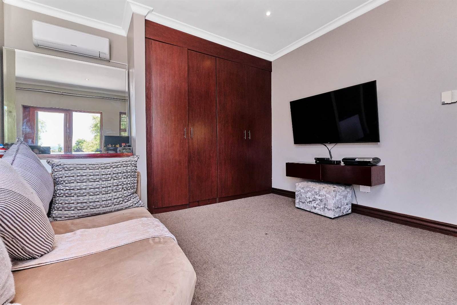 3 Bed Cluster in Randpark Ridge photo number 14