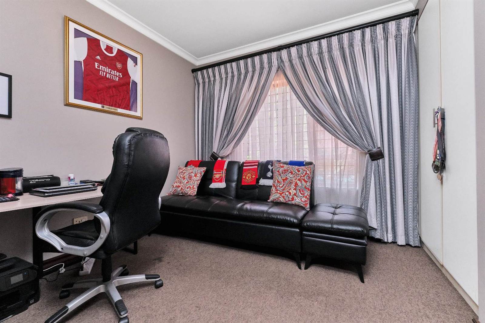 3 Bed Cluster in Randpark Ridge photo number 18