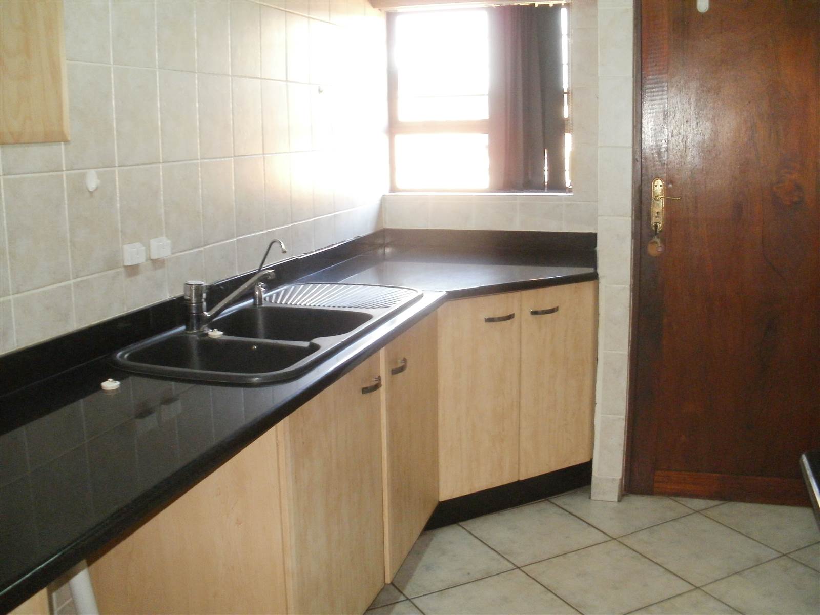 4 Bed House in Bronkhorstspruit photo number 8