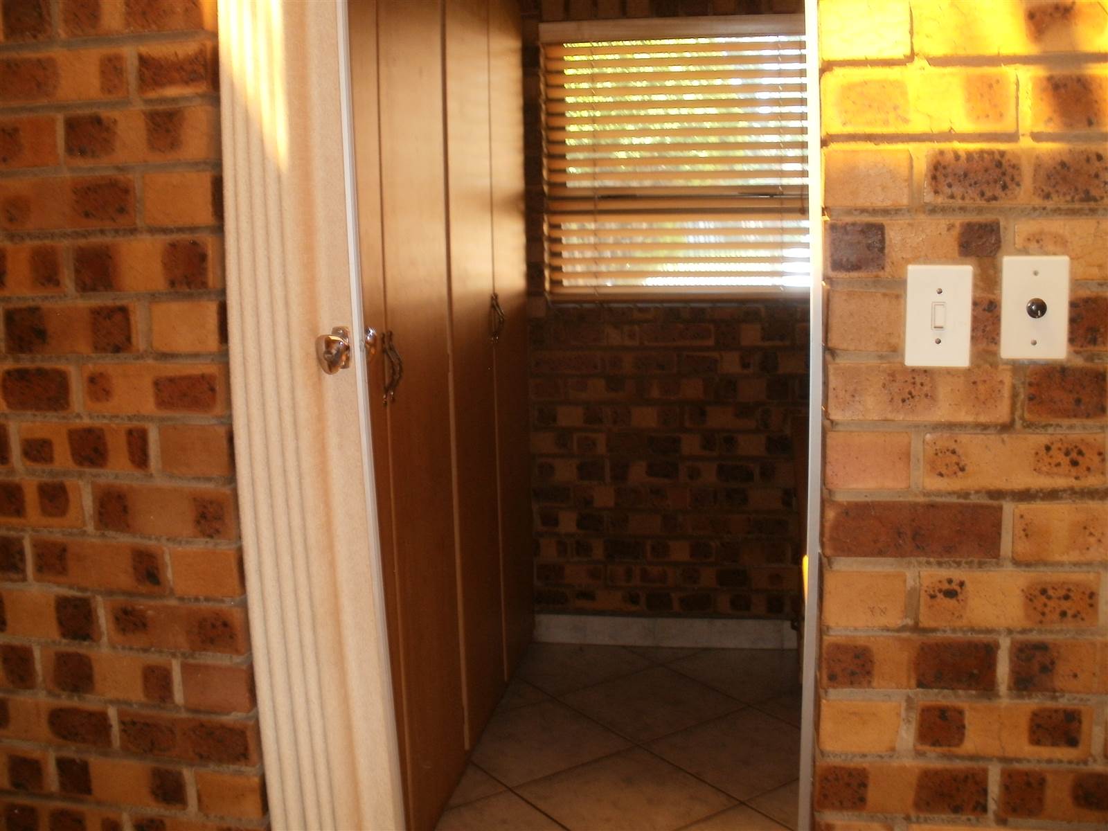 4 Bed House in Bronkhorstspruit photo number 15